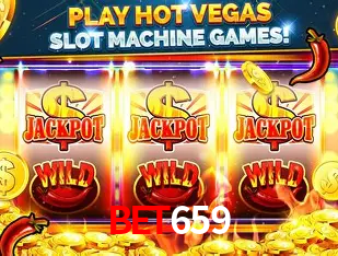 Instant Lottery