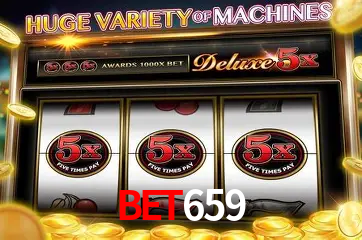 Symbols of Egypt Slot - PG Soft