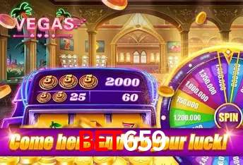 Prosperity Fortune Tree - PG Soft Slot