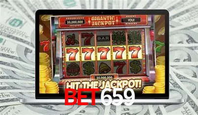 Fortune Tiger Slot