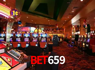 The Great Icescape Slot - PG Soft