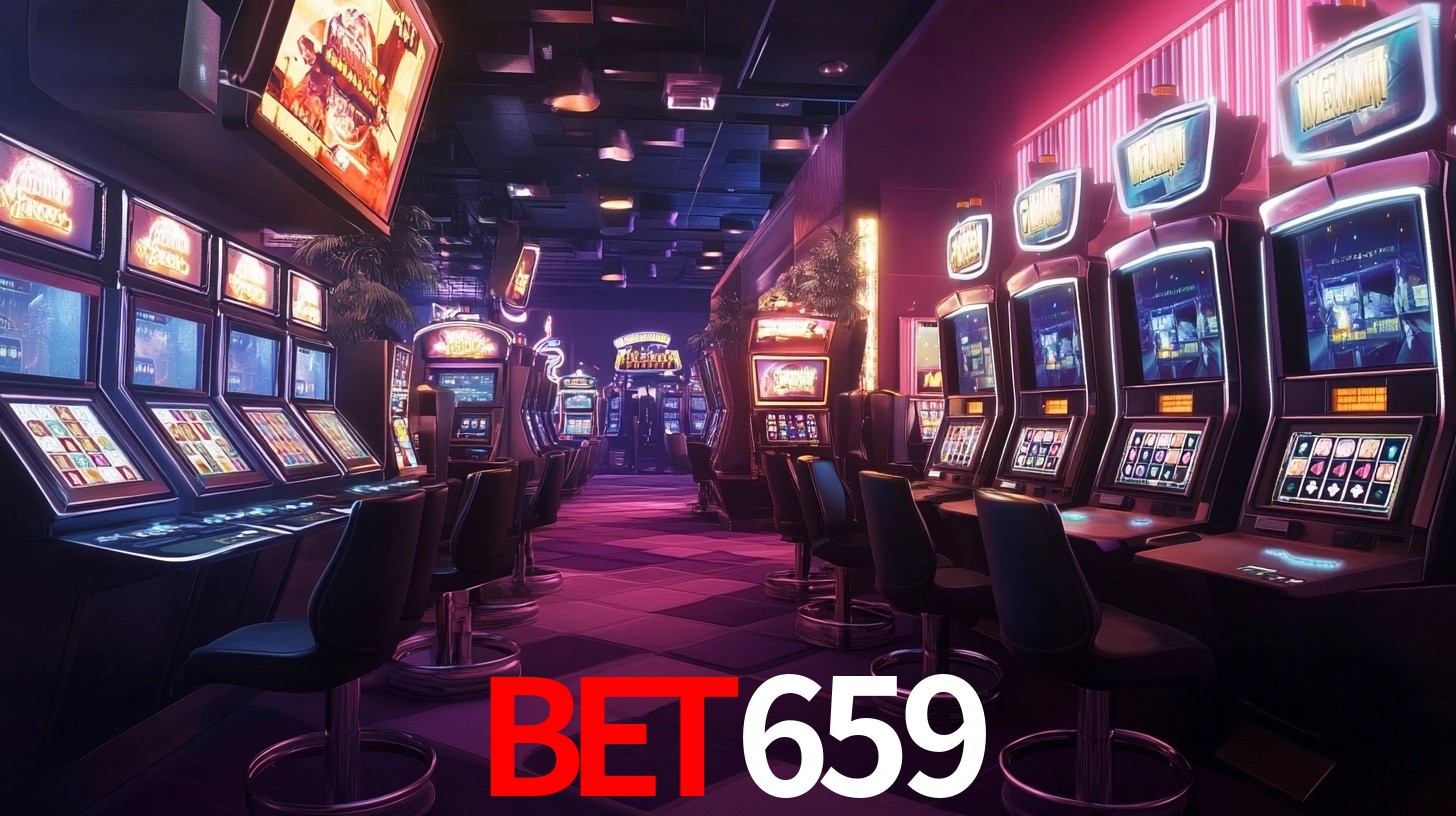 Welcome Bonus - Golden Dragon
