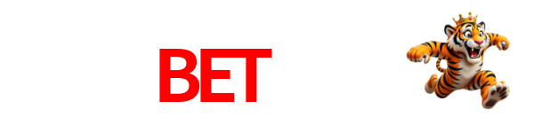 Logo da BET659
